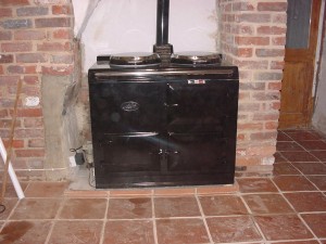 pre74_2_oven_delux_small